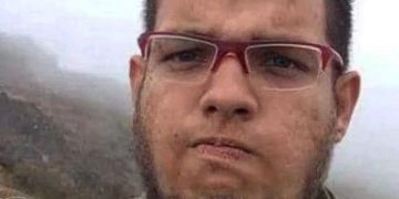 Hallan sin vida a joven trujillano en carretera de Siquisay