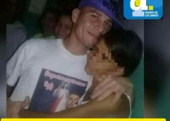 Muere en enfrentamiento miembro de la banda del «Nelsito»