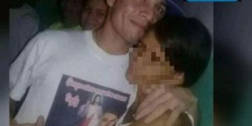 Muere en enfrentamiento miembro de la banda del «Nelsito»