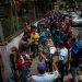 Venezuela suma 112 nuevos casos de covid-19 en las últimas 24 horas