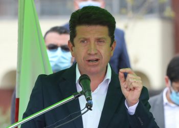 Relevan a un coronel colombiano que supuestamente violó a un oficial del Ejército