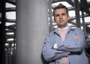 Diez novelas clásicas y contemporáneas para entender la guerra en Ucrania