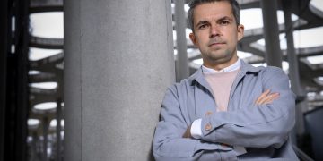 Diez novelas clásicas y contemporáneas para entender la guerra en Ucrania