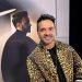 Luis Fonsi «viaja por diferentes géneros» musicales para crear su nuevo disco