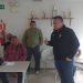 Asociación Trujillana de Fútbol viento en popa