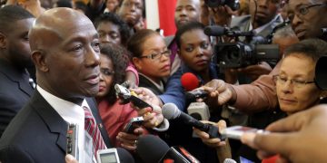 Un total de 13.500 venezolanos podrán trabajar en Trinidad y Tobago hasta final del presente año