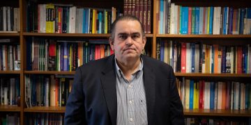 Espacio Público reporta 31 violaciones a la libertad de expresión en febrero