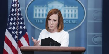 EE.UU. descarta «por ahora» importar petróleo de Venezuela