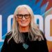 Jane Campion triunfa en los premios del Sindicato de Directores de Hollywood