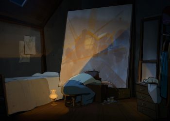 El feminismo llega a las nuevas generaciones con el cine de animación
