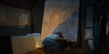 El feminismo llega a las nuevas generaciones con el cine de animación