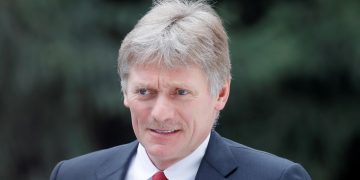 Rusia asegura que su expulsión del G20 «no será mortal»