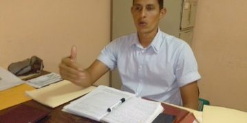 Concejales de la oposición piden reubicación de familias de la Casa Cultural del Milagro