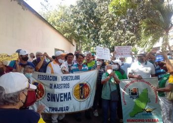 Onapre aplicará formula 90 al salario de los maestros
