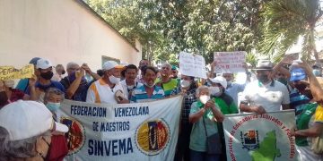 Onapre aplicará formula 90 al salario de los maestros