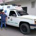 Alcaldía de Carache recupera  tres Ambulancias