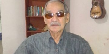 Alcaldía de Valera  promueve concurso musical «Corazón Llanero»