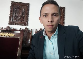Reciclar los desechos sólidos solución para Valera