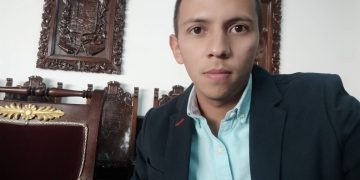 Reciclar los desechos sólidos solución para Valera