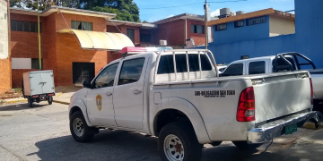 Falleció preso golpeado bajo custodia del CICPC en Lara 
