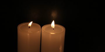 Nuevo plan de racionamiento mantiene a oscuras las comunidades valeranas