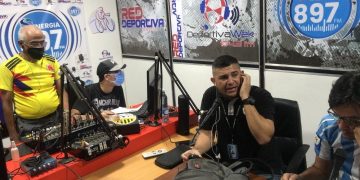 En Táchira emisoras se quedan fuera del aire por cortes de luz y falta de combustible para las plantas