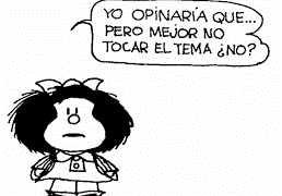 TODO CAMBIA, TODO SE TRANSFORMA, MENOS…  | Por: Francisco González Cruz