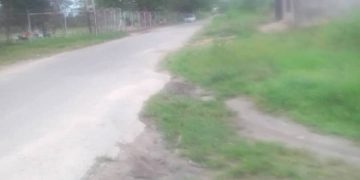 El Vigía: Delincuencia azota inmediaciones del Núcleo ULA