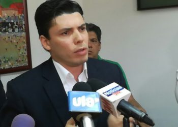 APULA alerta sobre el déficit alimenticio en los universitarios