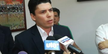 APULA alerta sobre el déficit alimenticio en los universitarios