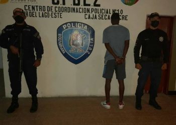 Violación y agresión en tres sucesos ocurridos en el Sur del Lago en menos de una semana