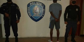 Violación y agresión en tres sucesos ocurridos en el Sur del Lago en menos de una semana