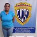 Mérida: Cicpc atrapó a la Osa mientras intentaba huir del país con identidad falsa