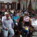 Productores agropecuarios merideños conocieron el Plan de Desarrollo Agrícola y Pecuario para la entidad