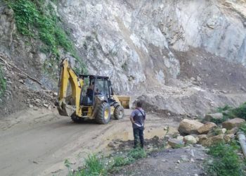 Productores agropecuarios merideños conocieron el Plan de Desarrollo Agrícola y Pecuario para la entidad