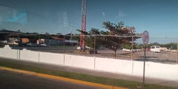 Productores agropecuarios merideños conocieron el Plan de Desarrollo Agrícola y Pecuario para la entidad