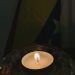 En Mérida no ven luz