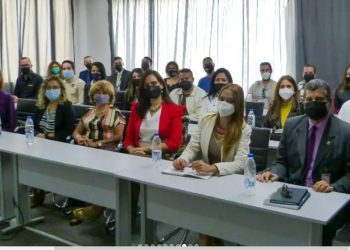 Comunicadores sociales apoyan desarrollo económico merideño en Press Trip Mérida 2022