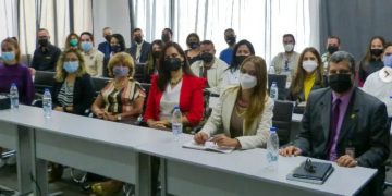 Comunicadores sociales apoyan desarrollo económico merideño en Press Trip Mérida 2022