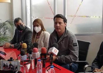 El Carnaval Taurino de América es parte del Press Trip Mérida 2022