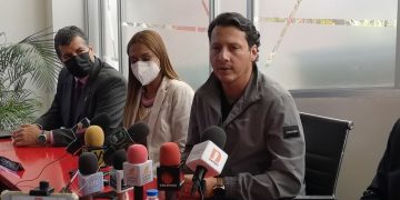 El Carnaval Taurino de América es parte del Press Trip Mérida 2022
