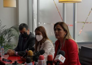 Cámara de Turismo apoya la promoción turística a través del Press Trip Mérida 2022