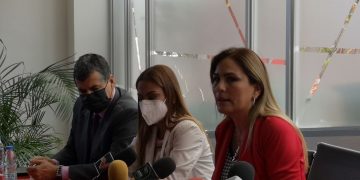 Cámara de Turismo apoya la promoción turística a través del Press Trip Mérida 2022