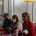 Cámara de Turismo apoya la promoción turística a través del Press Trip Mérida 2022