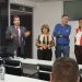 Press Trip Mérida 2022: Faces-ULA apuesta por oferta académica virtual y adaptada a la realidad del país