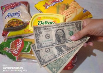 Especuladores recargan su «artillería» contra el pueblo