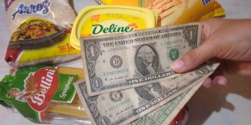 Especuladores recargan su «artillería» contra el pueblo