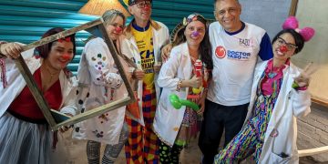 Doctor Yaso espera autorización de las autoridades sanitarias para retomar visitas a los centros hospitalarios