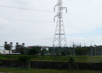 ENTREVISTA | Pedro Omar Mora: No hay solución próxima para el sistema eléctrico merideño