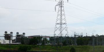 ENTREVISTA | Pedro Omar Mora: No hay solución próxima para el sistema eléctrico merideño